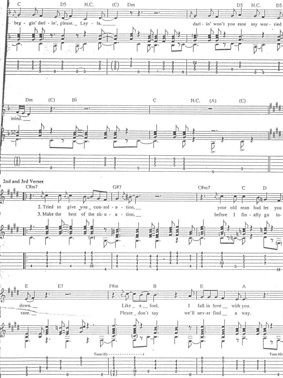 Eric Clapton - Unplugged_Page_023.jpg